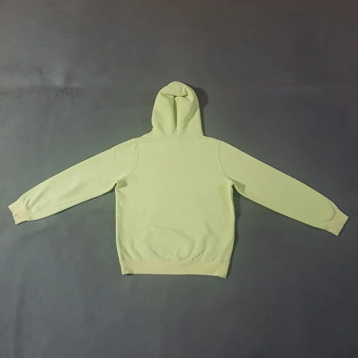 thumbnail-5